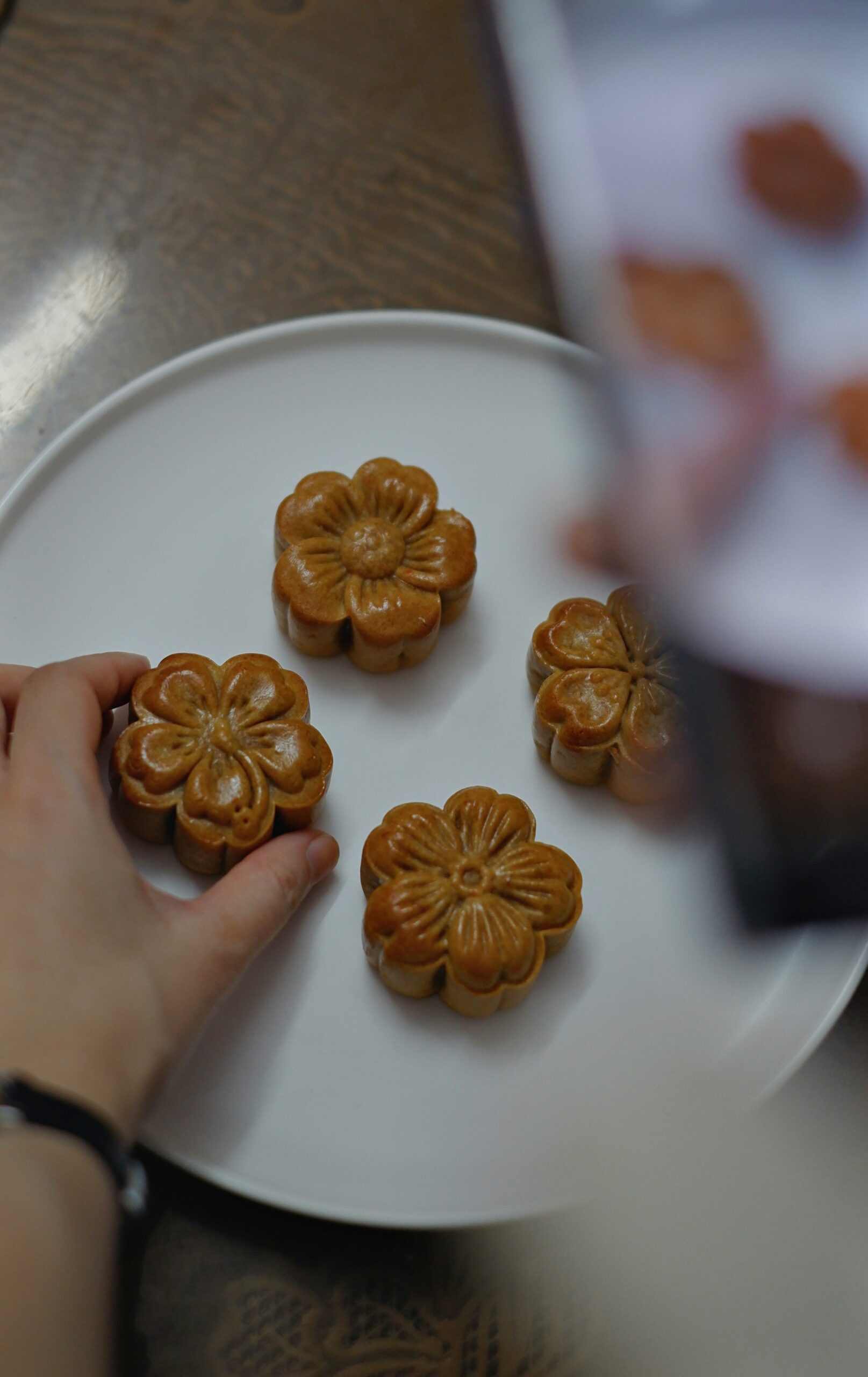 Cuisiner comme un chef étoilé à la maison