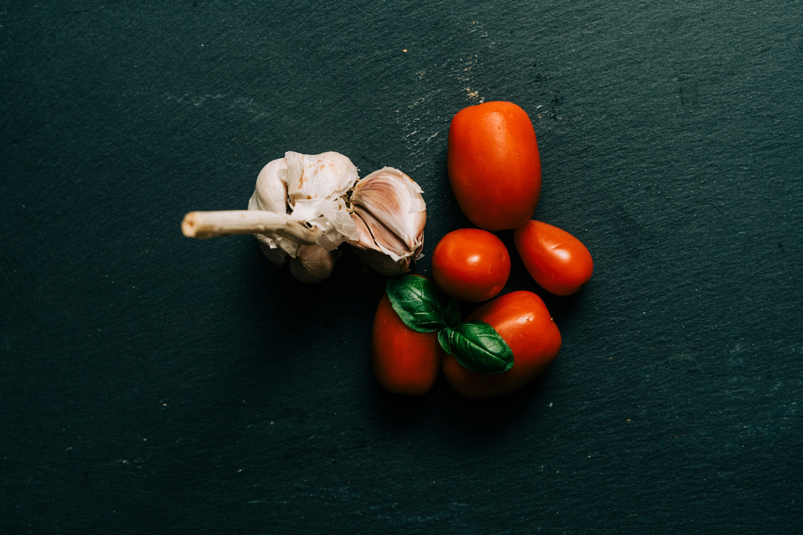 Voyage au cœur des traditions culinaires françaises