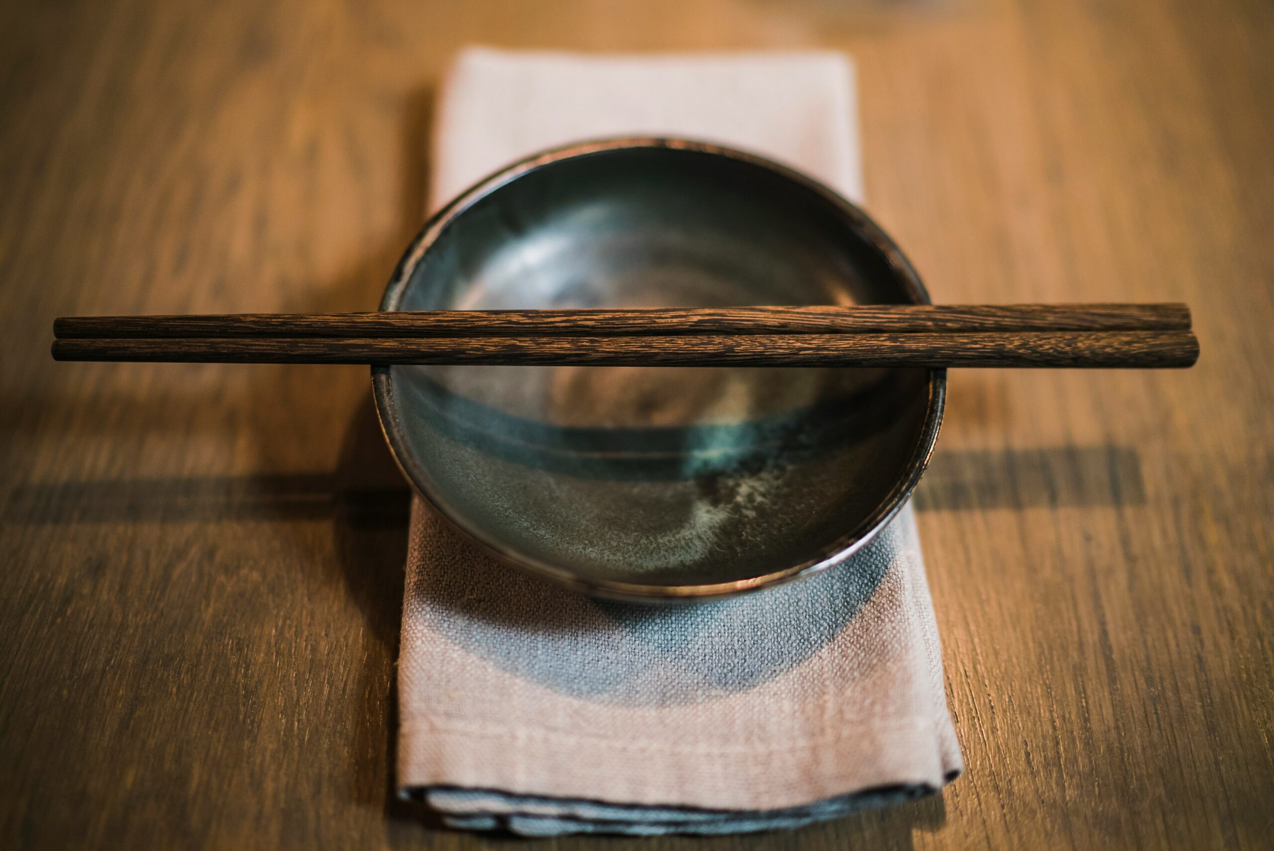 Les plats végétariens prisés par les chefs étoilés