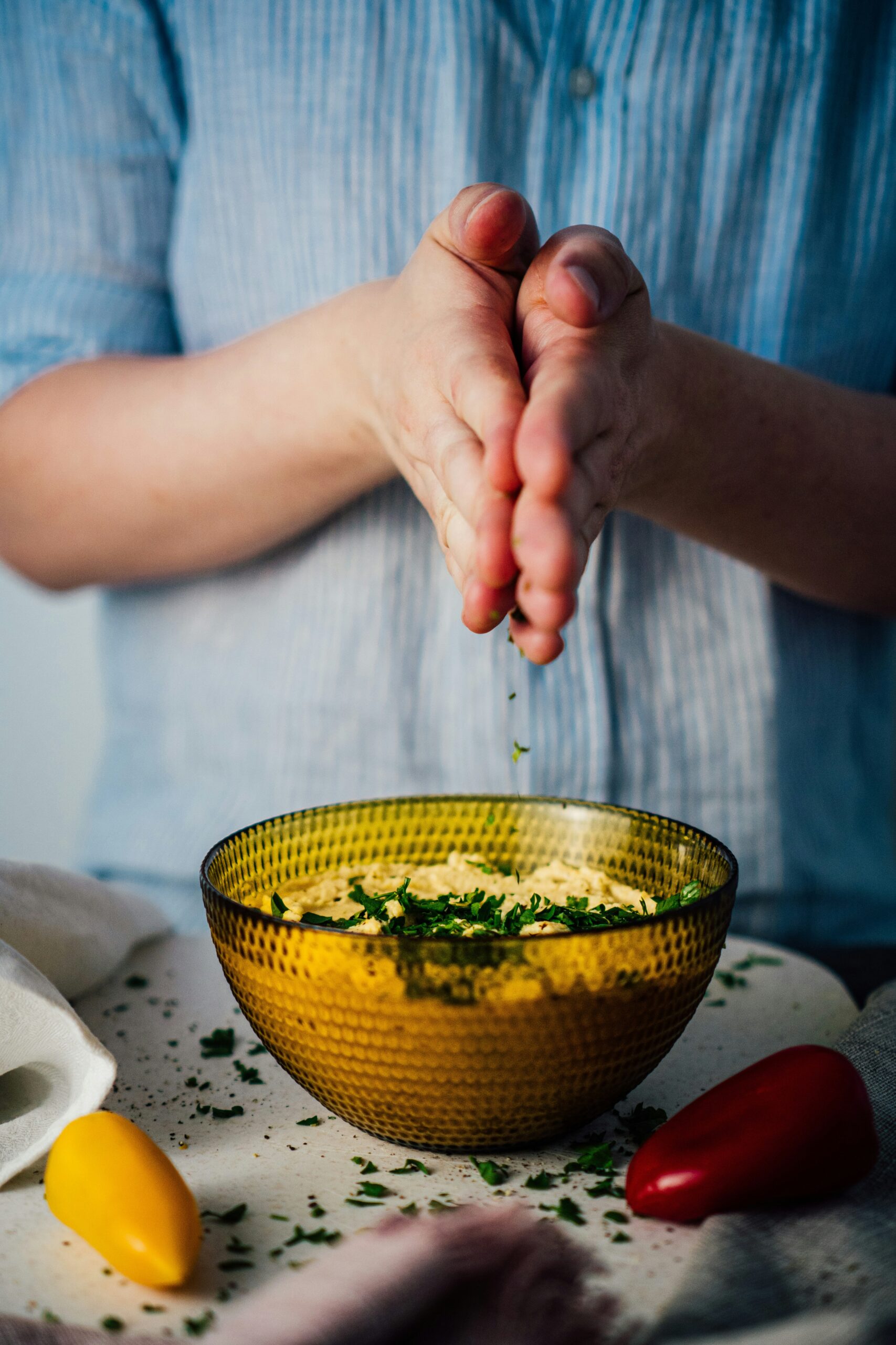 Les festivals gastronomiques à ne pas rater