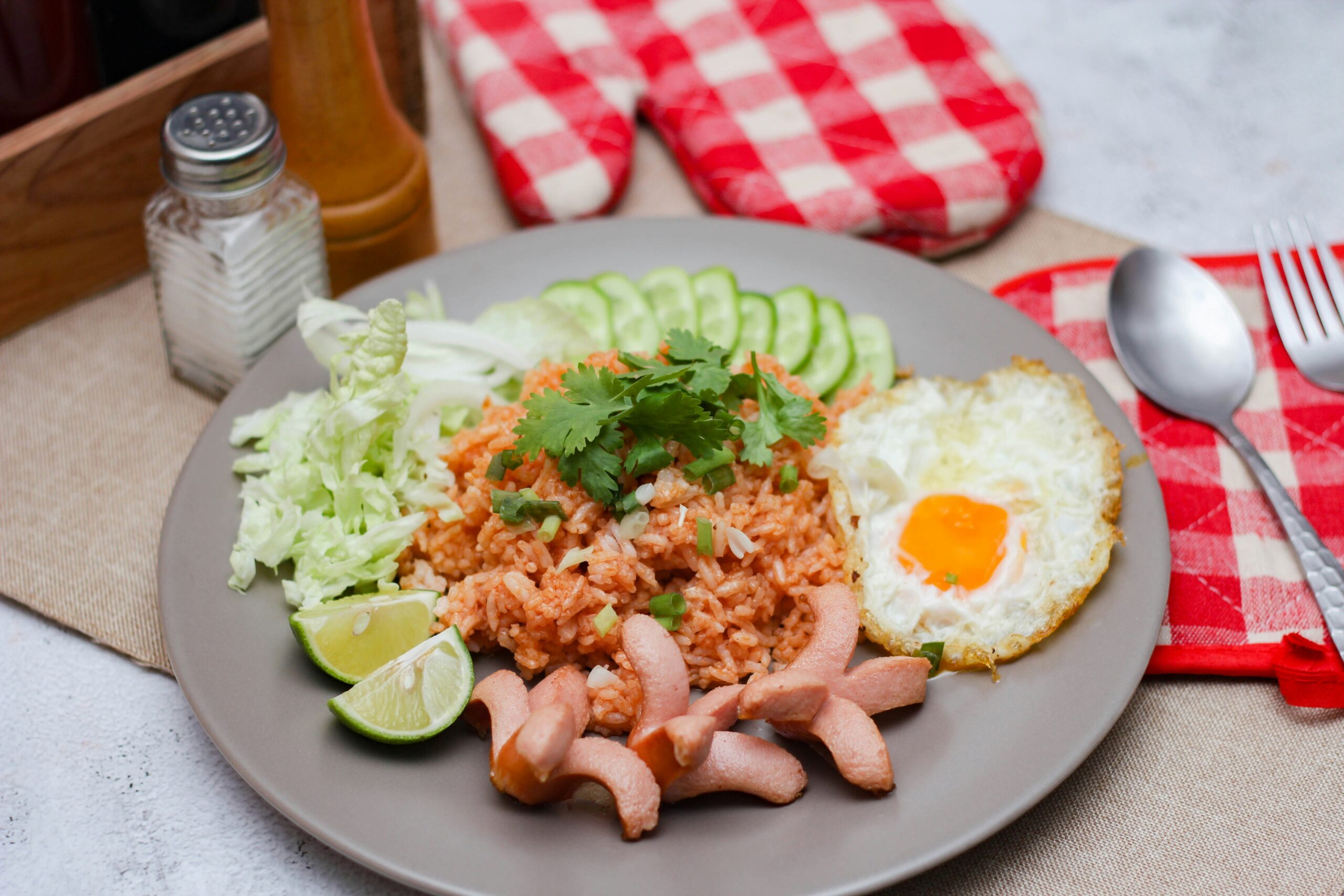 Les expériences culinaires immersives à découvrir